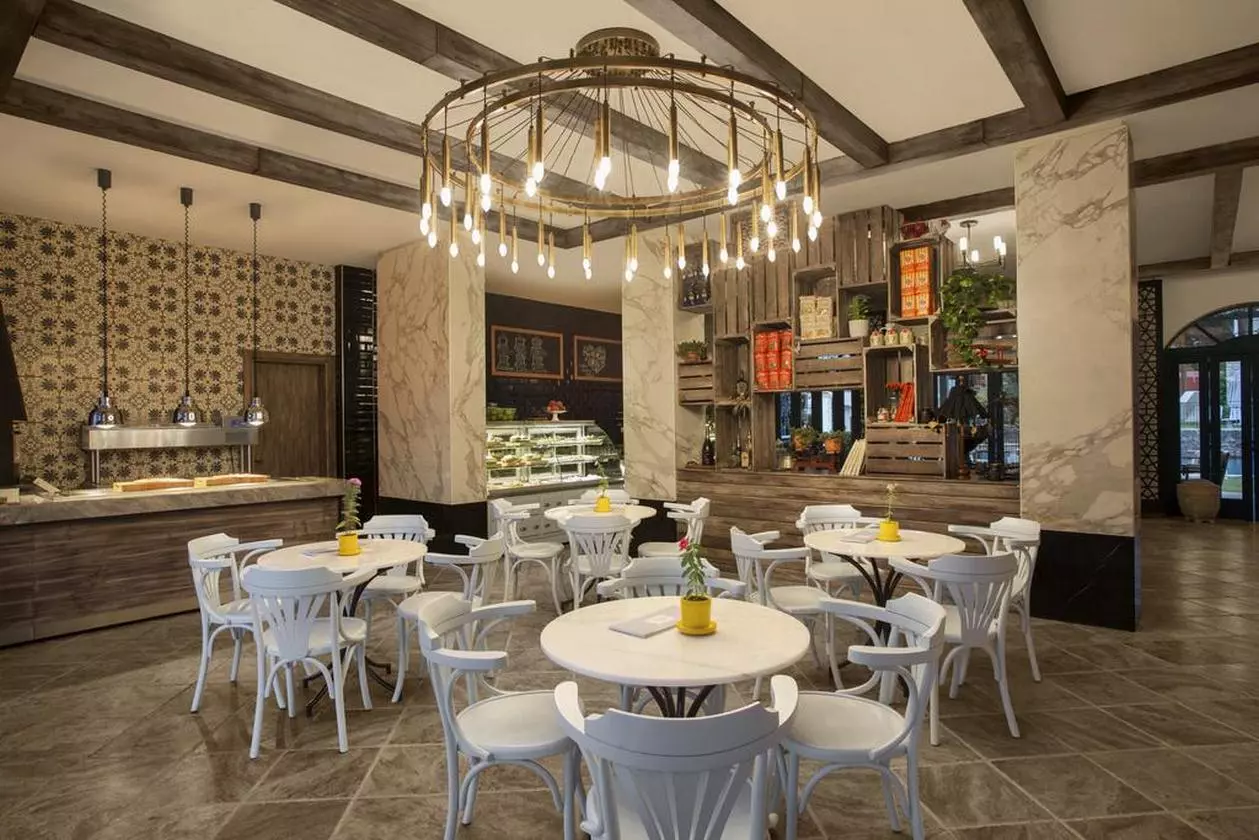 ICSANTAY_SHABAVIZ (20).jpg